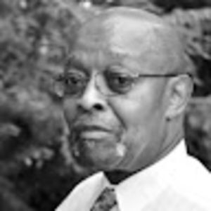 Meet your Posher, Lee